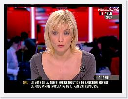 ITELE SOIR 27022008_1913 * 768 x 576 * (210KB)